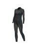 Dainese Ladies Dry Suit at JTS Biker Clothing